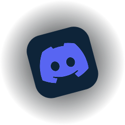 discord integration graphic